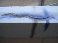 ビルの外壁塗装・防水工事は株式会社トレジャーボックス｜工事・施工の流れ